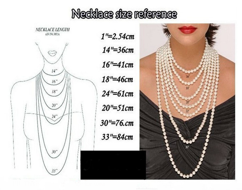 Gleaming 925 Sterling Silver Flat Snake Chain Necklace
